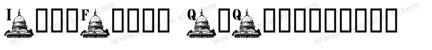 IdeaFonts QiQiao字体转换